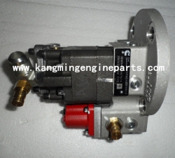 XCEC genuine truck engine parts M11 3090942 Fuel Pump