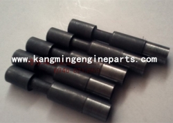Chongqing 康斯 212350 Plunger Governor Repair Parts