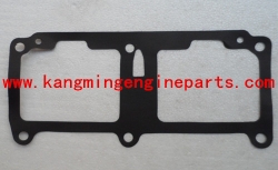 Chongqing ccec nta855 engine parts 3074400 3020000gasket, cam follower