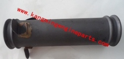 CCEC 康斯 diesel engine parts Tube Water Transfer 3040710