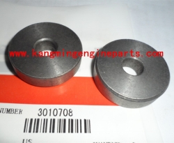 For 康斯 engine accessories 3010708 washer plain KTA19