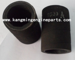 For CCEC 康斯 NTA855 9539A Hose Plain