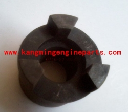 For 康斯 3000175 COUPLING PLAIN PIPE