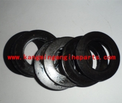 For 康斯 3012467 washer plain