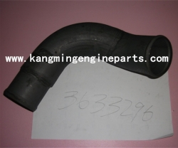 For Chongqing 康斯 K38 3633296 Tube Water Transfer