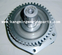 For CCEC 康明斯 4980319 Accessories Drive Engine KTA38
