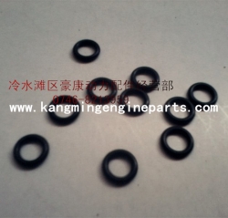 For CCEC 康明斯 68061A Seal O Ring NTA855 engine parts