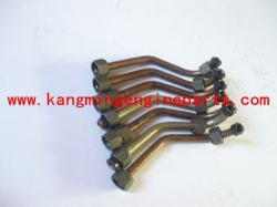 For CCEC 康斯 3178583 Tube Water Outlet KTA50 madein china