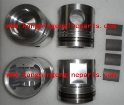 3043650 engine parts insert piston USA VTA28 for machinery