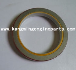 Chongqing marine 3016787 Seal Oil KTA50 engine parts