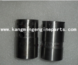 engine parts 3046436 bearing spacer china supplier