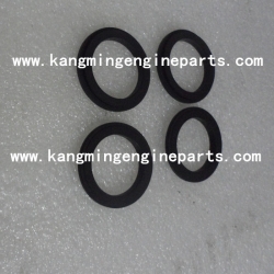 CCEC kta-50 engine parts 3063294 grommet seal china supplier