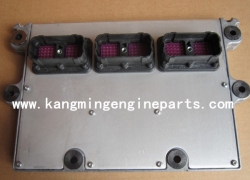 XCEC engine parts M11 3408501 electronic control module