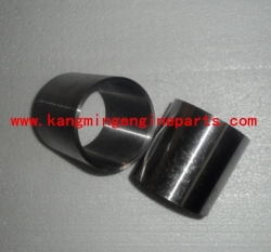 Chongqing engine parts 3177128 sleeve, wear KTA38