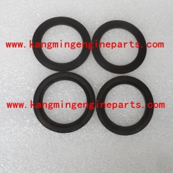 Chongqing engine parts 3200287 seal, keyway kta38