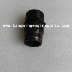 Chongqing engine parts 3034578 adapter filter head kta19