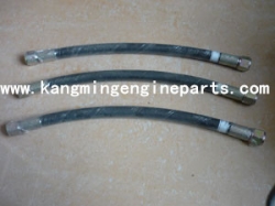 高品质CCEC康斯AS1001800SS软管KTA38