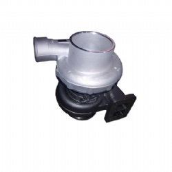 Chongqing diesel engine parts 3529032 turbocharger NTA855