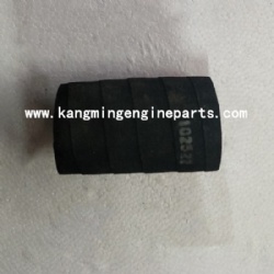 高品质CCEC康斯102522软管KTA38