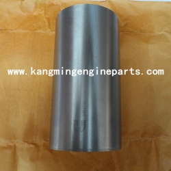 DCEC engine parts 6BT cylinder liner 3904166