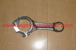 DCEC engine parts 6BT rod, engine connecting 3942581