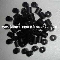 Chongqing engine parts 3626867 spacer, mounting KTA50