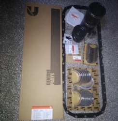 USA engine parts