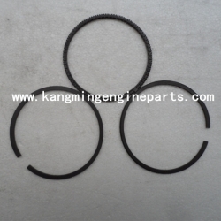 engine parts AR73350 piston ring for air compressor parts