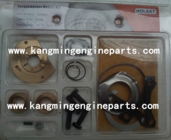 engine parts 3545647 turbocharger repair kit