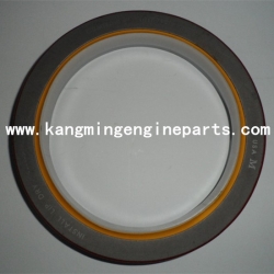 Chongqing for shipyard engine parts 3630681 seal oil KTA38