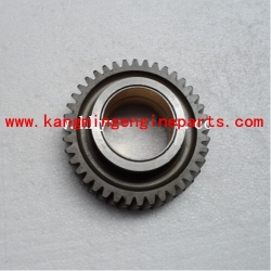 Genuine Xi'an engine parts gear idler 3045855 genset parts