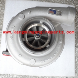 original KTA19 marine engine parts turbocharger 3801697