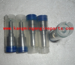 Original engine parts injector nozzle 154P332