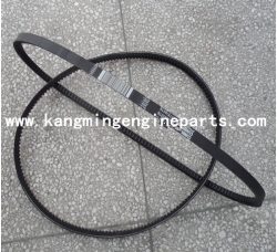 USA engine parts V28 engine belt 178578 genset parts