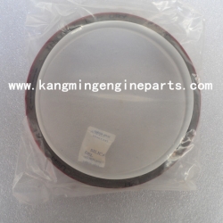 Engine parts 211253 3006737 crankshaft seal oil for NT855