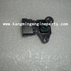 Foton engine parts 2897333 temperature sensor ISF2.8