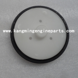 Beijing Foton engine parts 5265267 crankshaft Seal Oil