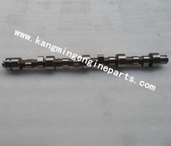 Beijing Foton engine parts 5267994 Camshaft ISF2.8