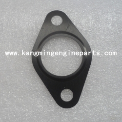 Foton engine parts ISF2.8 Gasket Connection 4992913