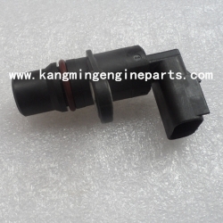 Foton engine parts 2872277 position sensor ISF2.8 engine part