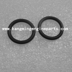 Foton engine parts 4992560 Seal O Ring ISF2.8 engine part