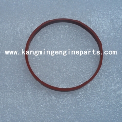Foton engine parts ISF 2.8 Seal Rectangular Ring 5254215