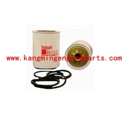 Engine parts Fleet guard fuel filter FS19532