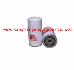 Original engine parts FLEET GUARD fuel filter FF5421