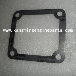 engineparts 3179028 gasket connection KTA50 parts