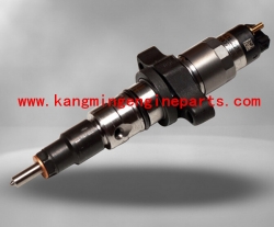 东风康明斯6CTA8.3喷油器3973059
