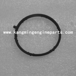 Beijing Foton engine parts ISF 2.8 Seal O ring 5266796