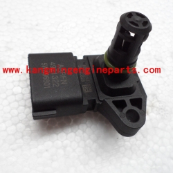 dongfeng engine parts 4921322 sensor prs temperature