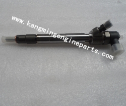 Original Bosch engine parts 5309291 injector 0445110594