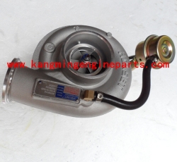 Engine parts B series turbocharger HOLSETt HX30W 3598542